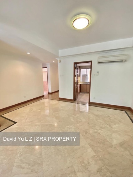Cavenagh Lodge (D9), Apartment #629630881